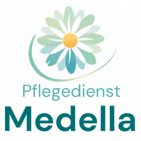 Pflegedienst Medella